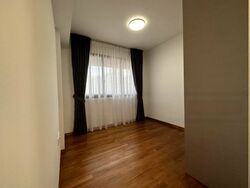 Rezi 24 (D14), Apartment #466470721